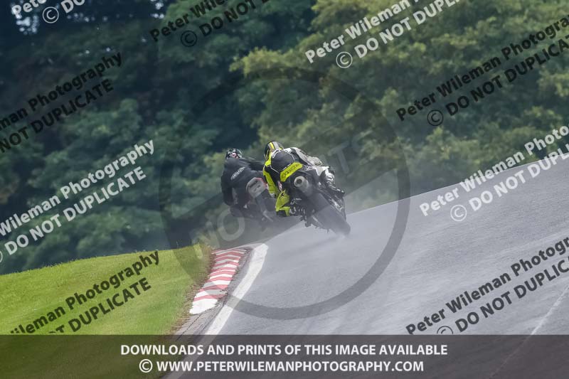 PJ Motorsport Photography 2020;anglesey;brands hatch;cadwell park;croft;donington park;enduro digital images;event digital images;eventdigitalimages;mallory;no limits;oulton park;peter wileman photography;racing digital images;silverstone;snetterton;trackday digital images;trackday photos;vmcc banbury run;welsh 2 day enduro